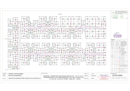 http://jdaservice.rajasthan.gov.in/jdaMicroportalProject/BPCMaps/OccupancyCertificate/2033//01 (127).jpg